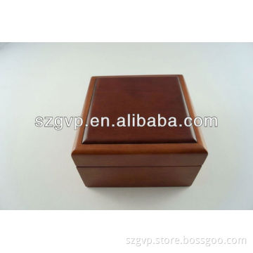2013 hot sale modern watch display